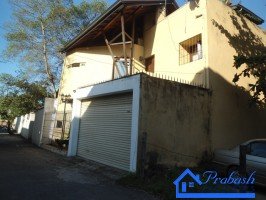 House for Sale at Colombo 07